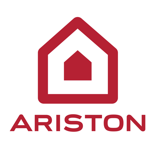 Service Oficial Ariston